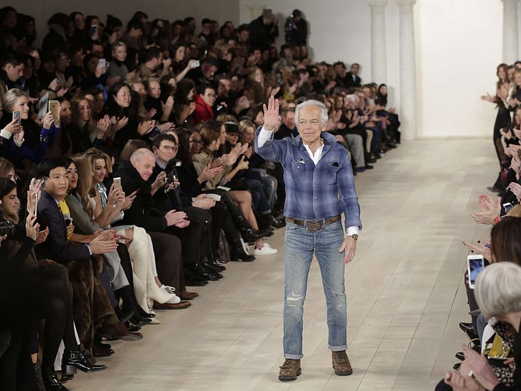 1.1842492-3654544743