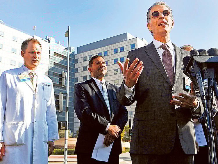 1.1460243-3387389598