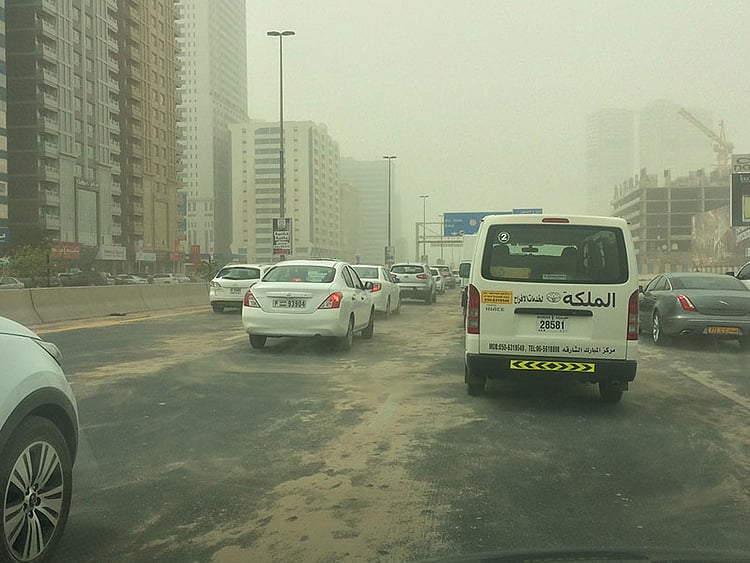 1.1460319-1726944461