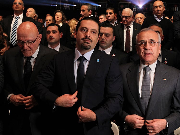 1.1460283-4264068894