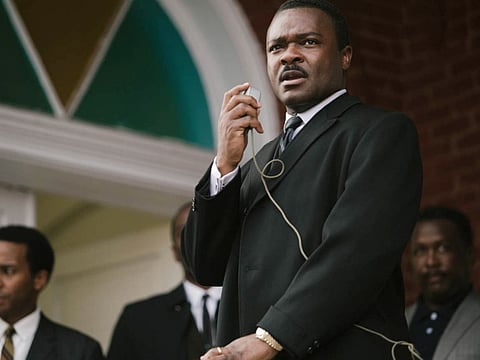 Oscar 2015 best picture: Which film should win