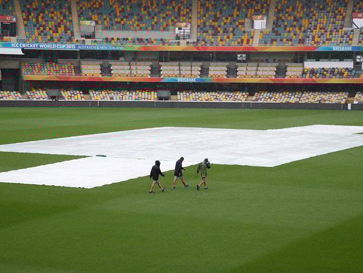 1.1460144-3086432083