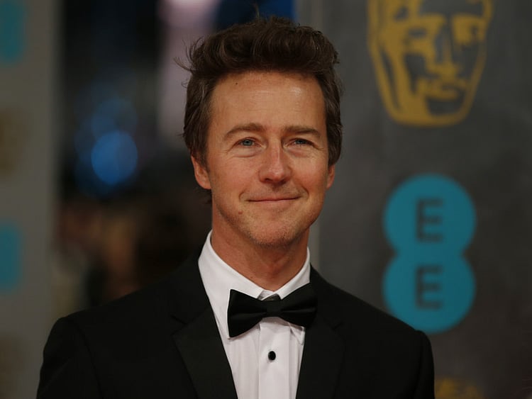 1.1460151-2382888809