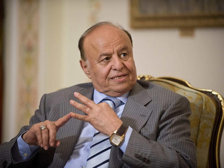 1.1460257-2814530285