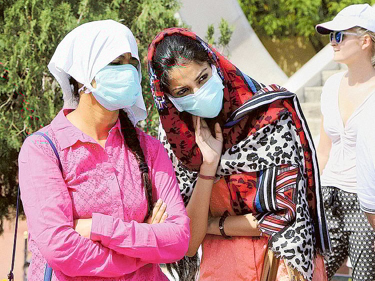 1.1460411-3782628594