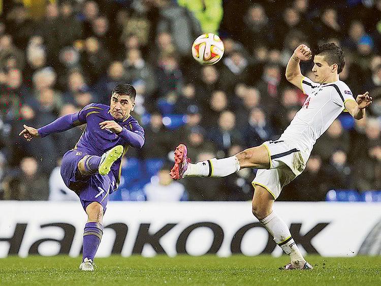 1.1460273-3642398866