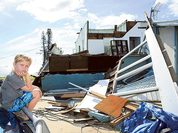 1.1460300-1072713398