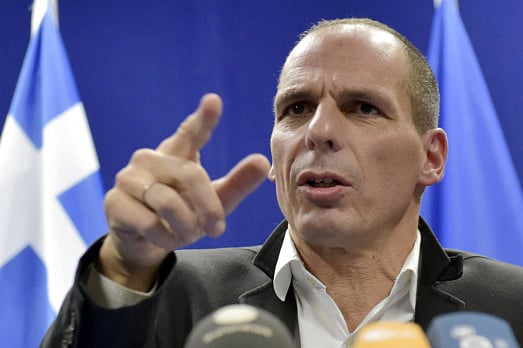 1.1460341-3430412960