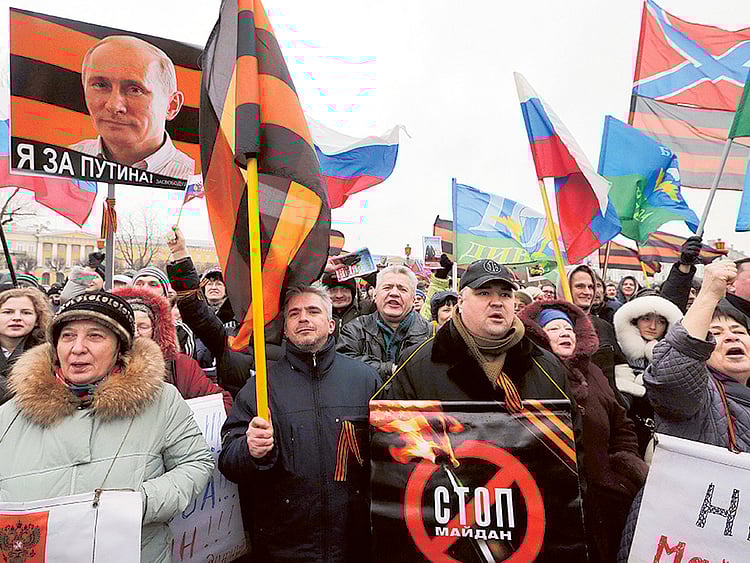 1.1460424-4213182821