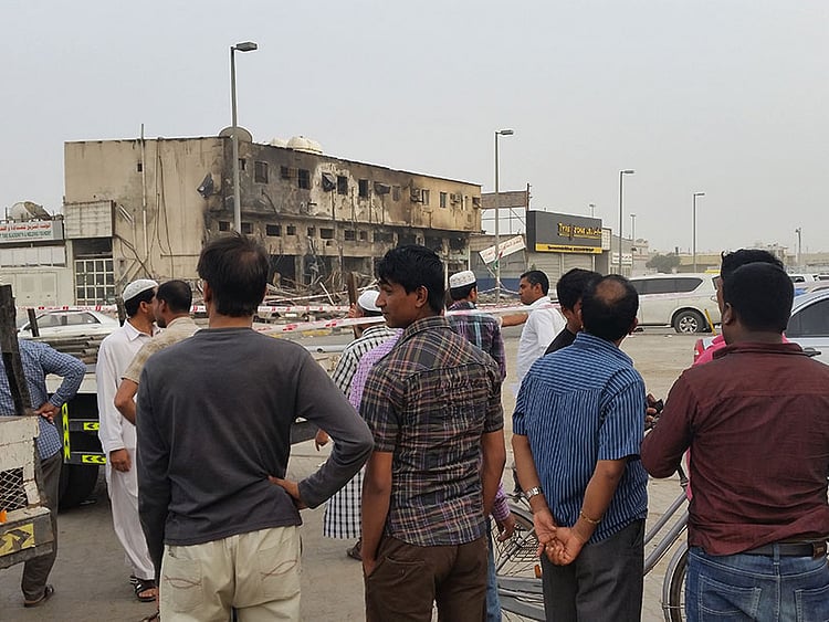 1.1464866-2923631746