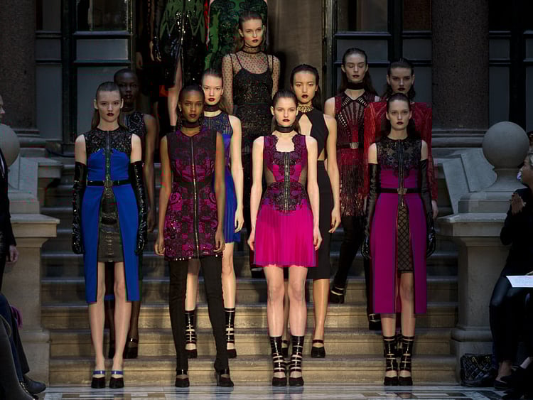 1.1460481-3003458854