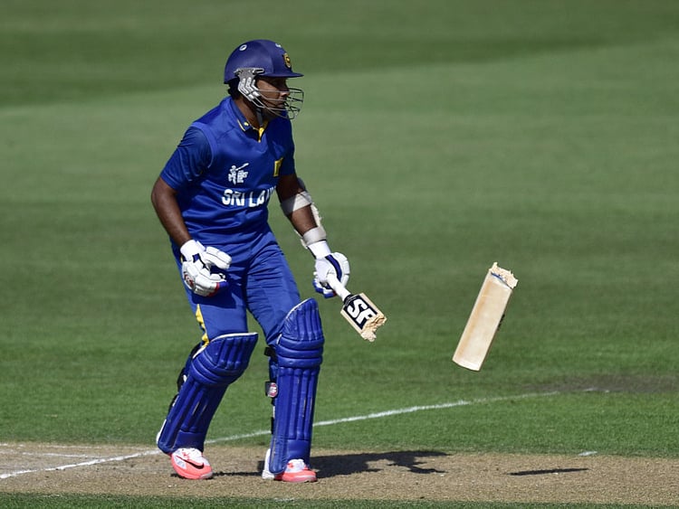 1.1460490-2547536934