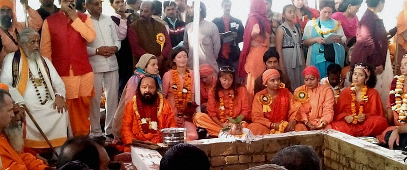 1.1460586-1037450195