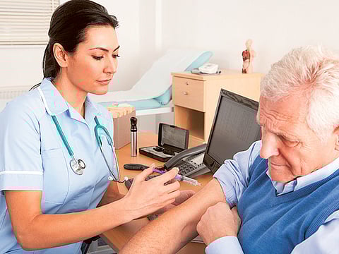 New and expensive drugs cost lives, report claims