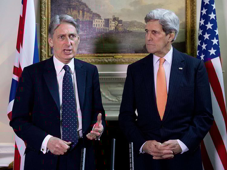 1.1460648-4097049287