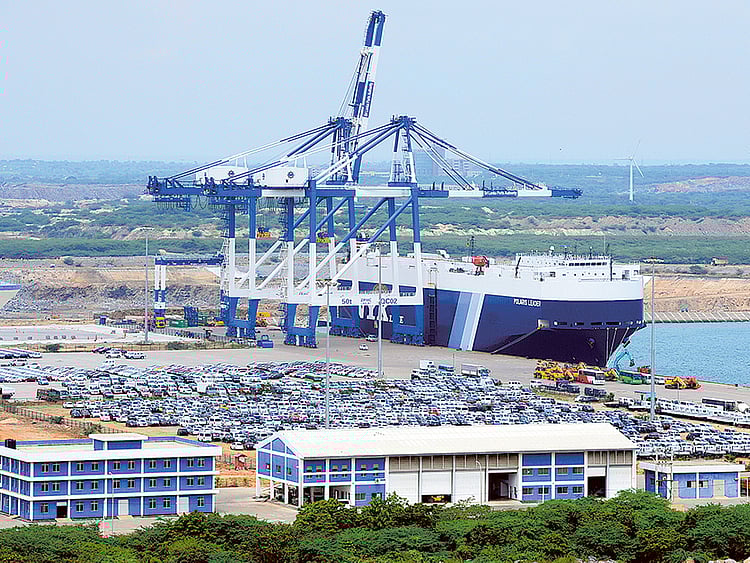 1.1460698-3985060500