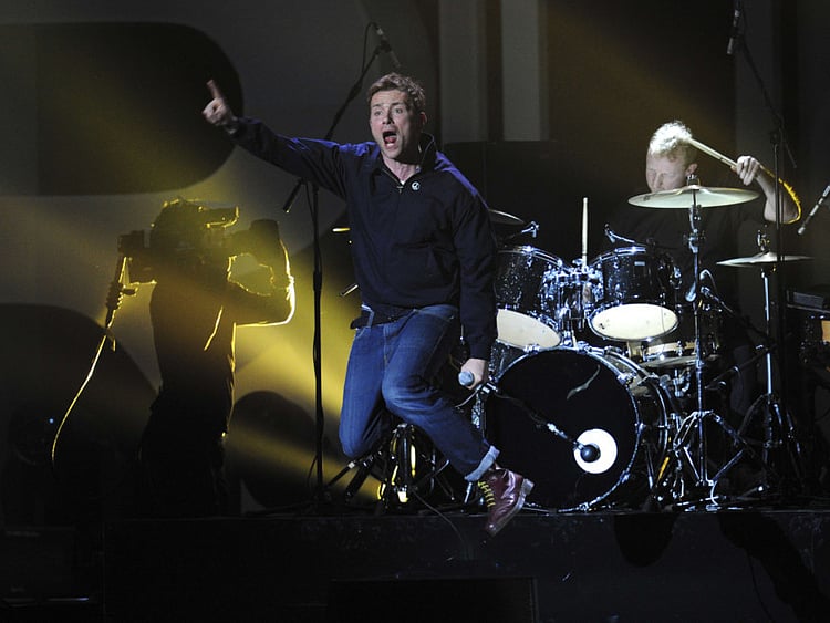 1.1460544-1503056812