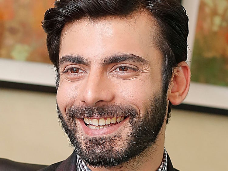 1.1460743-2935632522