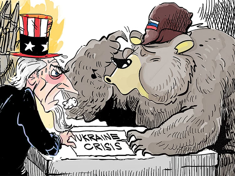 1.1460820-2543611723