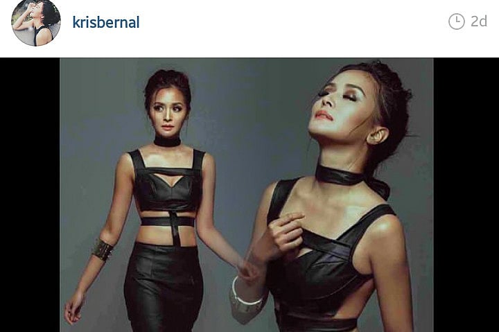 1.1460741-2412216700