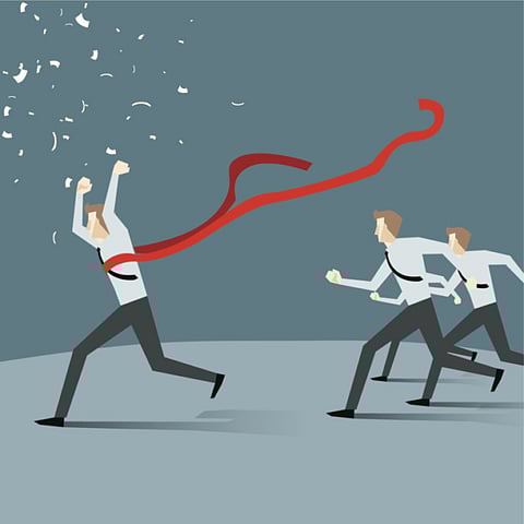 Getty Images/iStockphoto