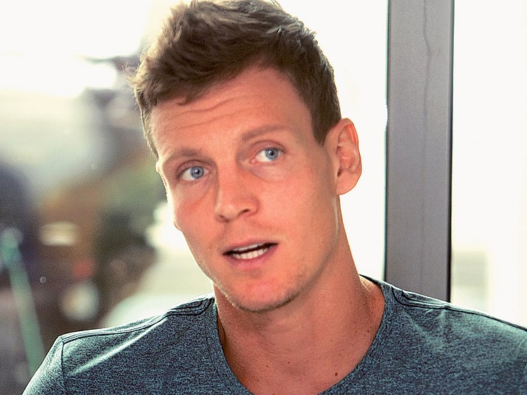 1.1460972-4254185172