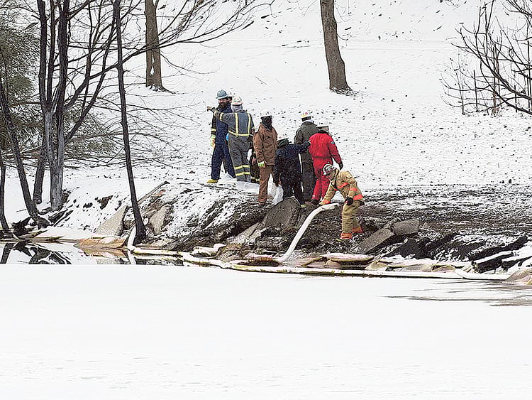 1.1460830-3772252869