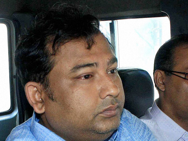 1.1460809-3136725598