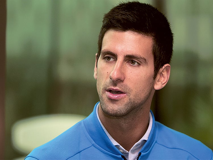 1.1460900-3234008974