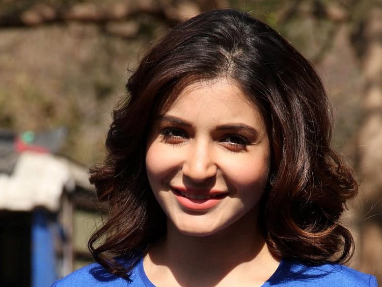 1.1460560-2340073227