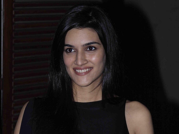 1.1460576-2532372573