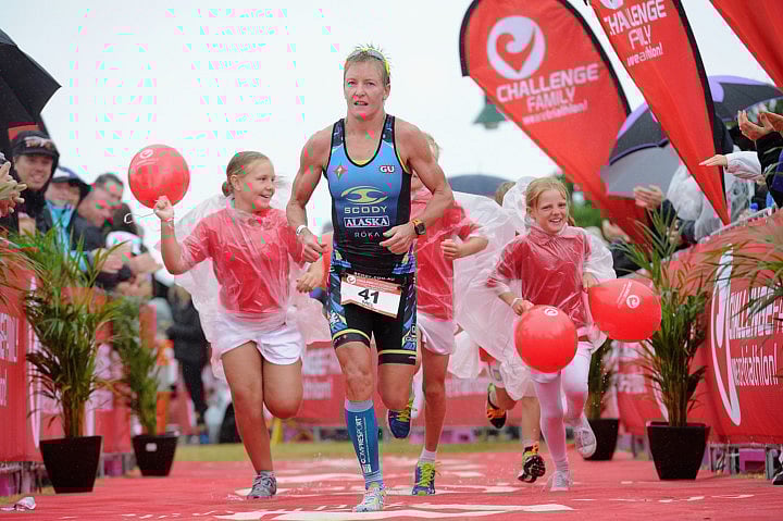 1.1460644-4073389858