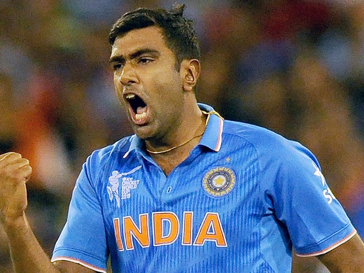 1.1471403-3472695755