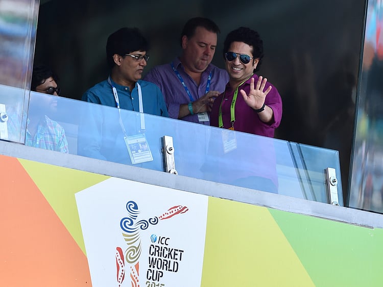 1.1466818-1453351530