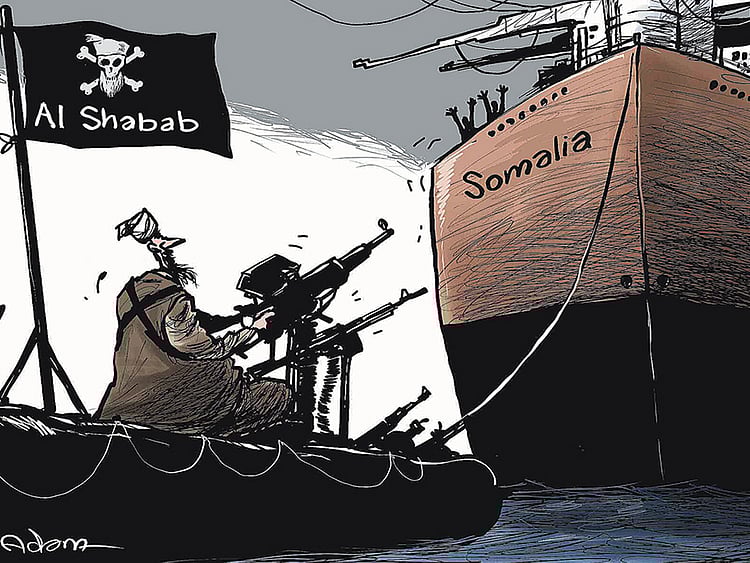 1.1461423-3790922102