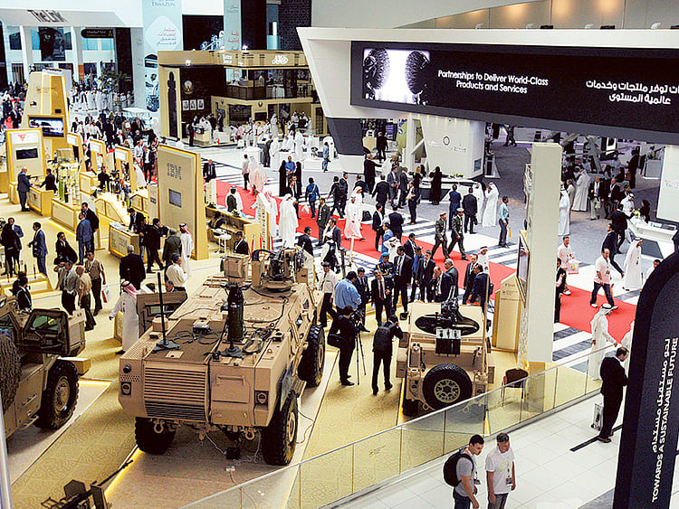 1.1461443-2722433490