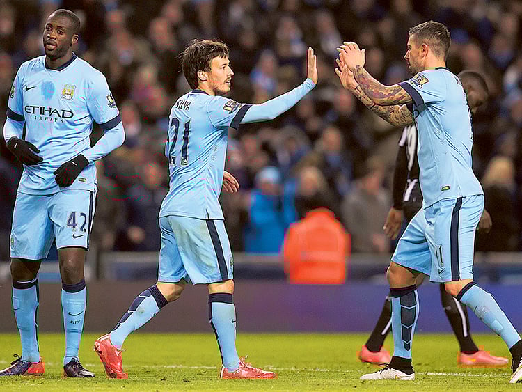 1.1461171-1823947332