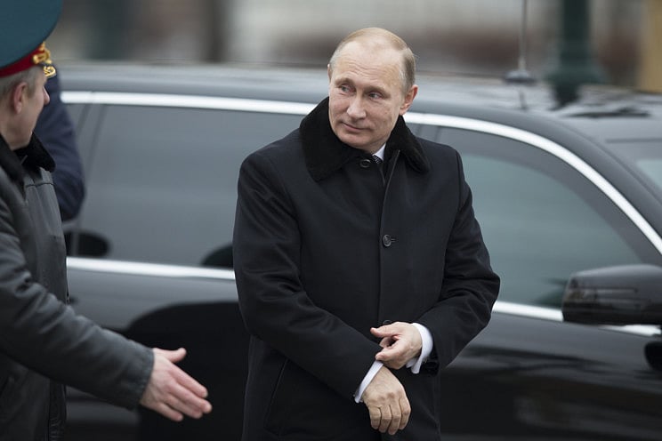 1.1461487-1629046015