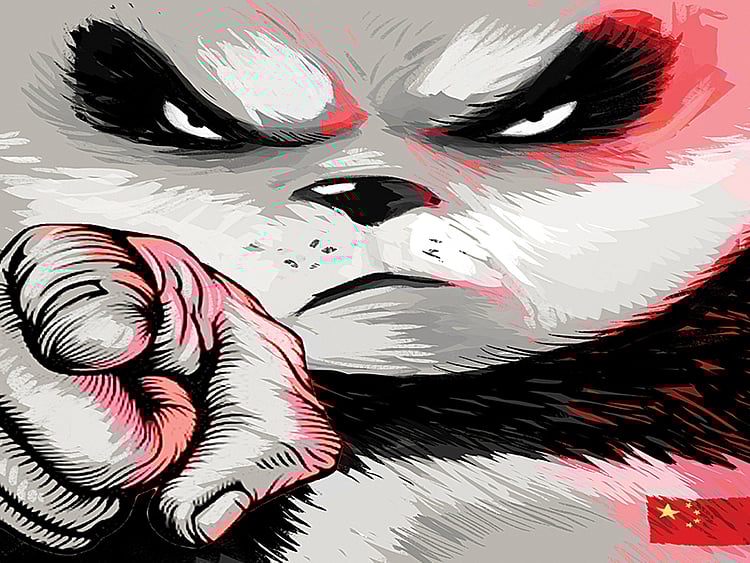 1.1461478-3591286371