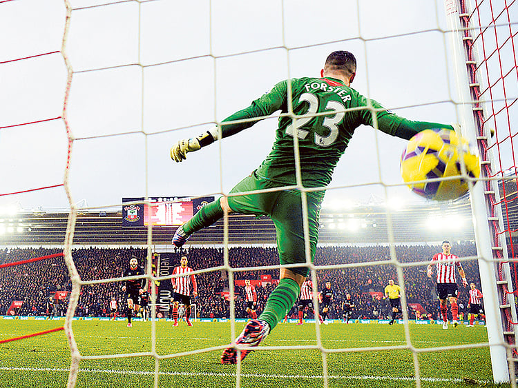 1.1461218-3484920988