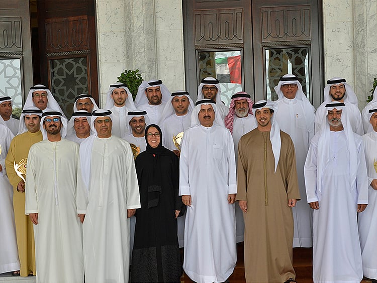 1.1461499-2722582056