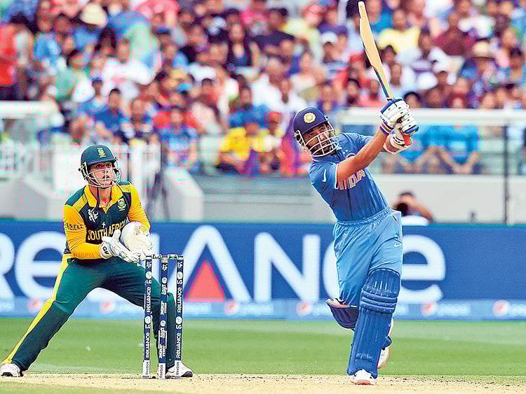 1.1461359-2341441785