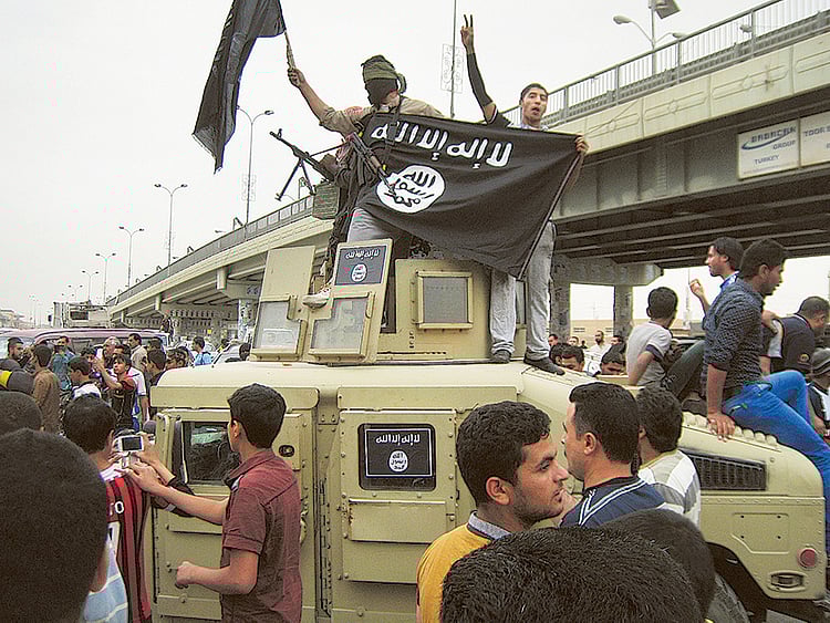 1.1461451-3541201620