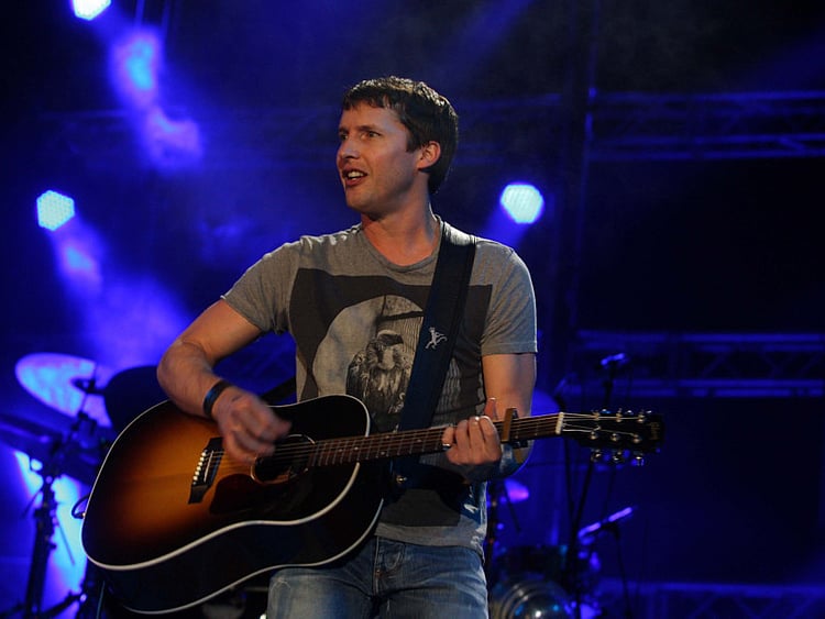 1.1461399-3319717956