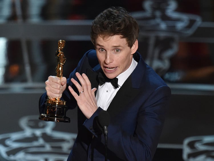 1.1461092-2055283580