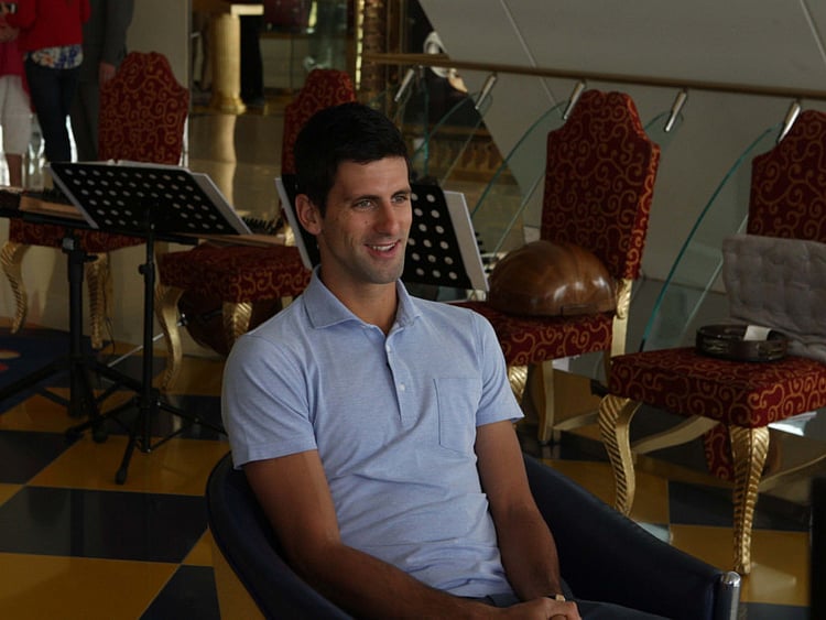 1.1461048-1562636621