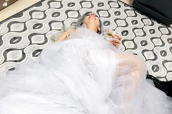 1.1461242-3016808327