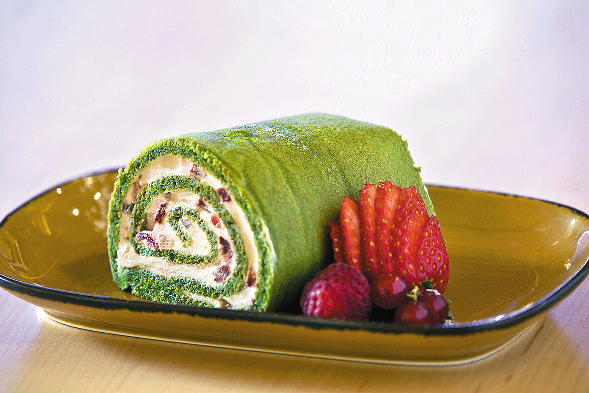 1.1461956-1083615492