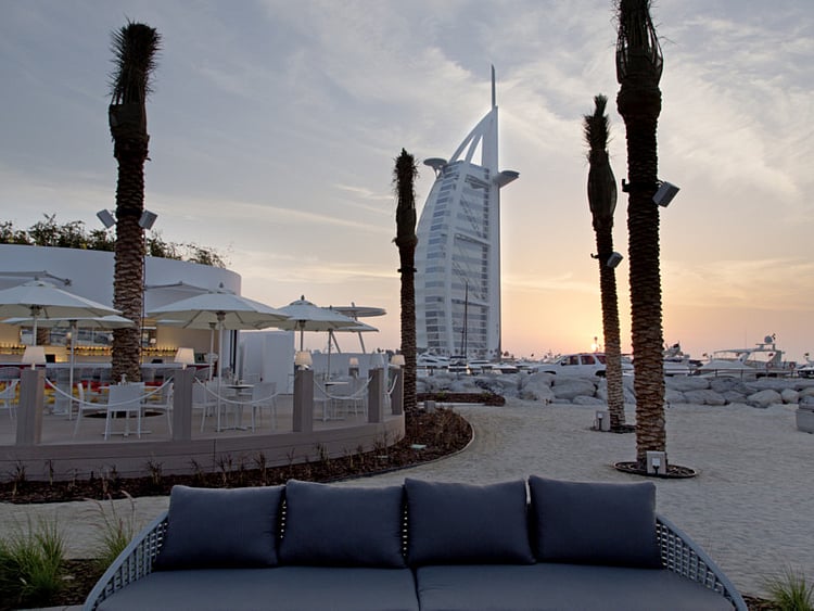 1.1461989-1488491529