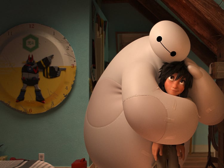 1.1461661-1817767098